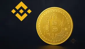 <strong>币安10亿美元比特币兑换，释放长期信心</strong>