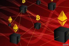 <strong>币安CEO就币安致社区的公开信发表重要声</strong>