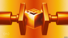 <strong>币安向比特币投入10亿美元SAFU基金：但这</strong>