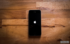 <strong>高盛、花旗评苹果财报：业绩超预期，</strong>