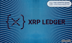 <strong>XRP 能够抵御价格波动和政治动荡：顶级验</strong>