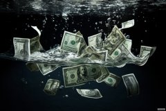 <strong>跨过万店码头后的锅圈，还想做「中国版</strong>