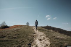 <strong>门店增近四成的遇见小面，挺近亿元利润</strong>