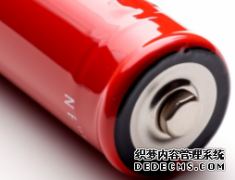 <strong>国轩高科预计全年净利润同比翻番，奇瑞</strong>