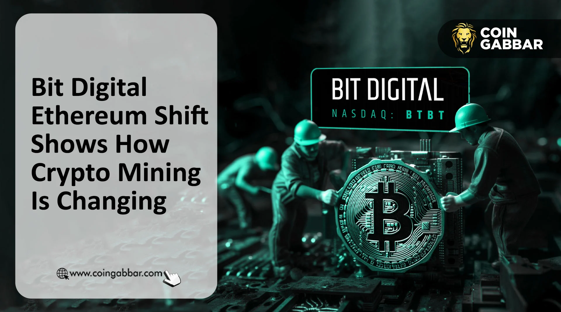 <strong>以太坊数字转移标志着向以太坊和人工智</strong>