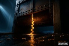 <strong>交易所削减2月份团队解锁的HYPE代币数量</strong>