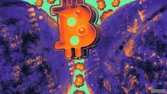 <strong>挪威主权财富基金的间接比特币敞口预计</strong>