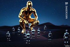 <strong>由于 XRP 巨鲸将代币转移出交易所，价值</strong>