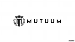 <strong>Mutuum Finance (MUTM) 宣布其协议在 Sepolia 测试</strong>