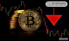 <strong>Glassnode 指出导致比特币最近暴跌至 81,0</strong>