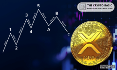 <strong>XRP 的计划没有改变：分析师维持反弹前</strong>