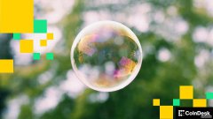 <strong>贵金属暴跌，白银暴跌35%，黄金暴跌12%；</strong>