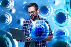 <strong>DePIN 市值突破 100 亿美元：营收飙升，代</strong>