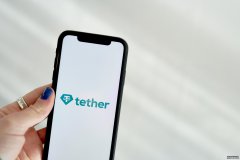 <strong>Tether在融资期间年度利润下降23%_区块链</strong>