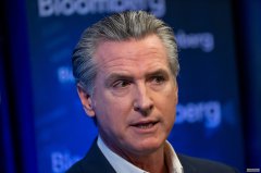 <strong>“你觉得纽森怎么样？”：加文·纽森回</strong>