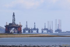 <strong>伊朗 寒冬，对冲基金猛增原油多仓_区块</strong>