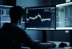 <strong>“降息 缩表 改革”！沃什的“美联储三</strong>