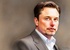 <strong>SpaceX去年收入150-160亿美元、利润约80亿，</strong>