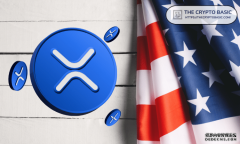 <strong>美国银行40年才能将1万美元变成7.3万美元</strong>