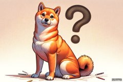 <strong>别再预测柴犬价格了：这才是柴犬的未来</strong>