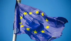 <strong>欧洲2025年以缓慢且不均衡的增长收尾_区</strong>