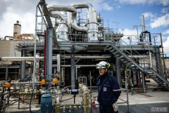 <strong>Kem One公司寻求重组，额外负债3000万欧元</strong>