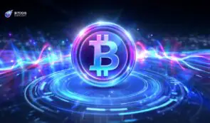 <b>比特币价格波动重新激发了人们对早期区块链项</b>