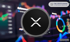 <strong>一位高管表示，XRP 的束缚终于解除了。</strong>