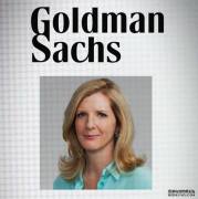 <strong>高盛首席律师卷入“爱泼斯坦丑闻”，亲</strong>