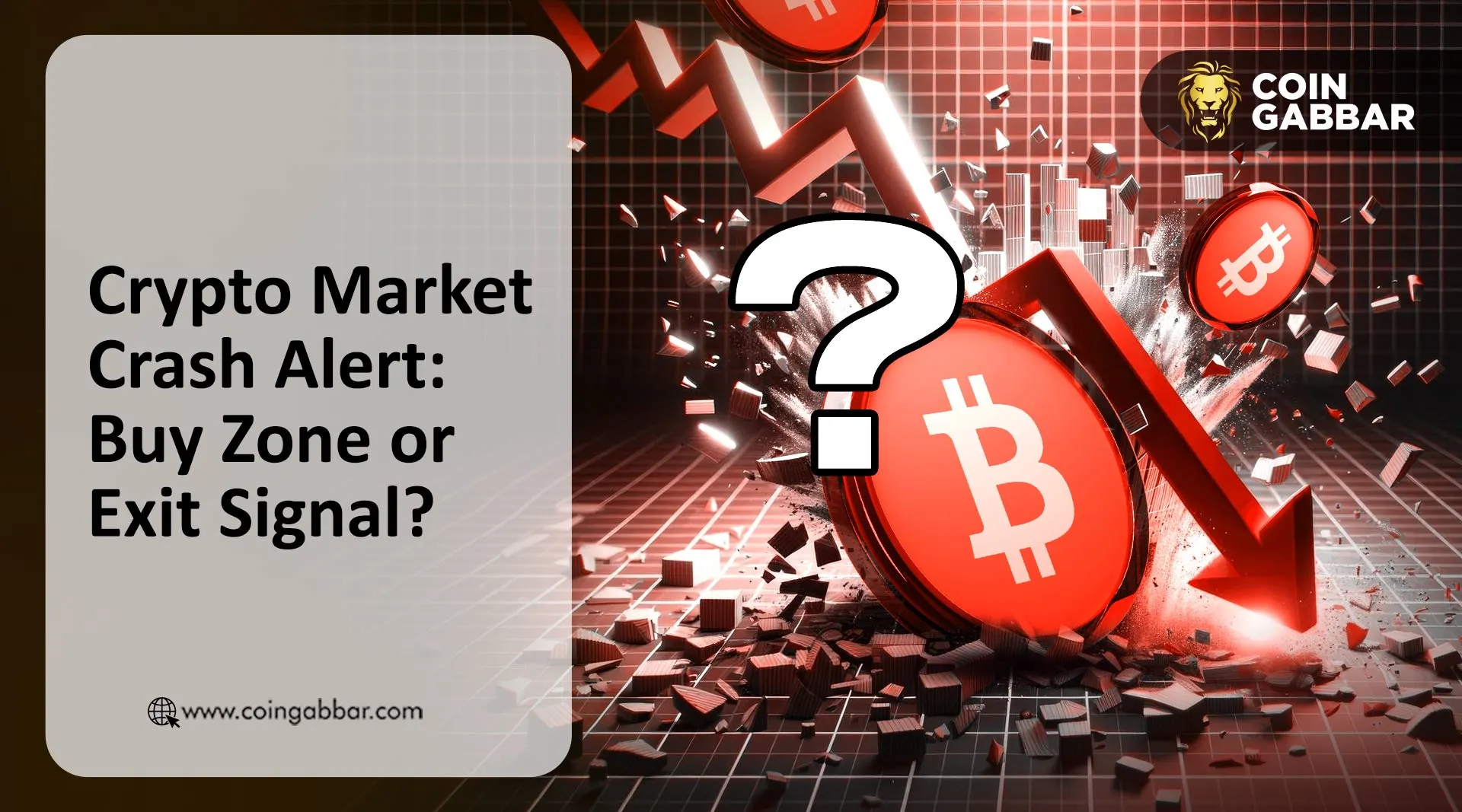 <strong>美国政府停摆后，加密货币市场会在202</strong>