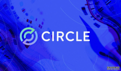 <strong>IOSG：Circle 的护城河与长期价值_区块链</strong>
