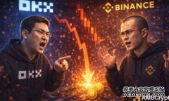<strong>“并非意外”——OKX创始人为何将10月份</strong>
