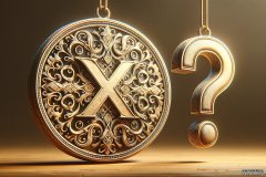 <strong>前多头人士称，瑞波币（XRP）即将崩盘。</strong>