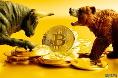 <b>交易专家预测比特币价格将达到 145,000 美元的日</b>