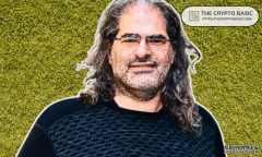 <strong>过去，XRP跌到0.25美元的感觉就像今天XR</strong>