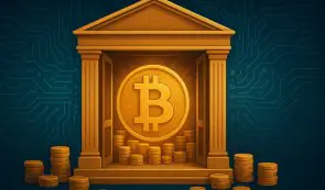 <b>田纳西州推进将比特币纳入公共基金的计划</b>