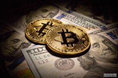 <b>比特币MVRV Z-Score显示熊市可能即将结束 - 详情</b>