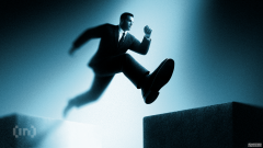 <b>特朗普新任命的亲比特币美联储主席人选与最新</b>