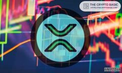 <strong>XRP价格达到10美元或将创下有史以来最佳</strong>