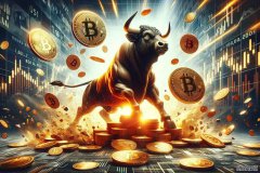 <b>比特币ETF暂停新资金募集至第四天。</b>