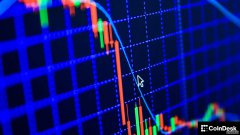 <b>比特币价格暴跌至 8 万美元以下，跌出全球市值</b>