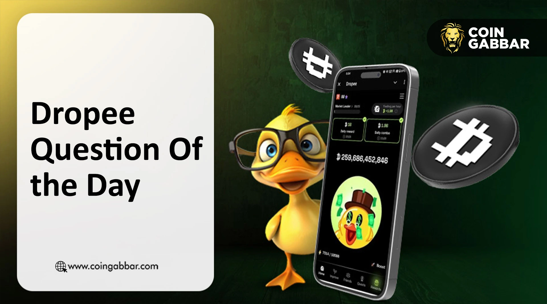 <strong>2026年2月1日每日退学问题：答案、指南和</strong>