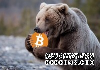 <b>微策略防线告破！比特币要滑向6字头了吗？</b>