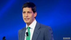 <strong>华尔街聚焦沃什：“降息 缩表”如何同时</strong>