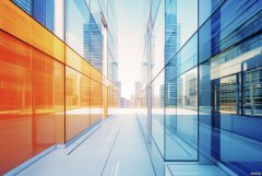 <strong>中美最新财报中的行业配置线索_区块链</strong>