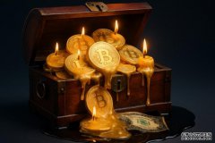 <strong>Winklevoss比特币价格下跌，导致数百万美元</strong>