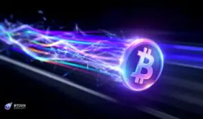 <strong>比特币支付仍落后于以太坊——为什么比</strong>