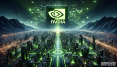 <strong>黄仁勋澄清：对OpenAI的千亿投资＂从未承</strong>