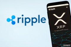 <strong>人工智能预测 XRP 价格将于 2026 年 2 月 </strong>