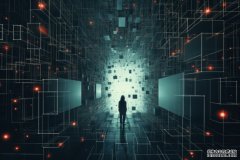 <strong>Andrej Karpathy：尽管Moltbook“吹太过”，但</strong>